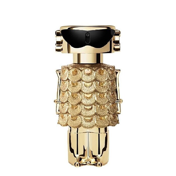 Paco Rabanne Fame Intense Kadın Parfüm Edp 50 Ml - 1