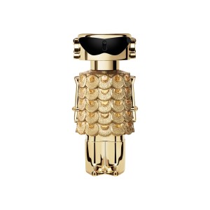 Paco Rabanne - Paco Rabanne Fame Intense Kadın Parfüm Edp 80 Ml