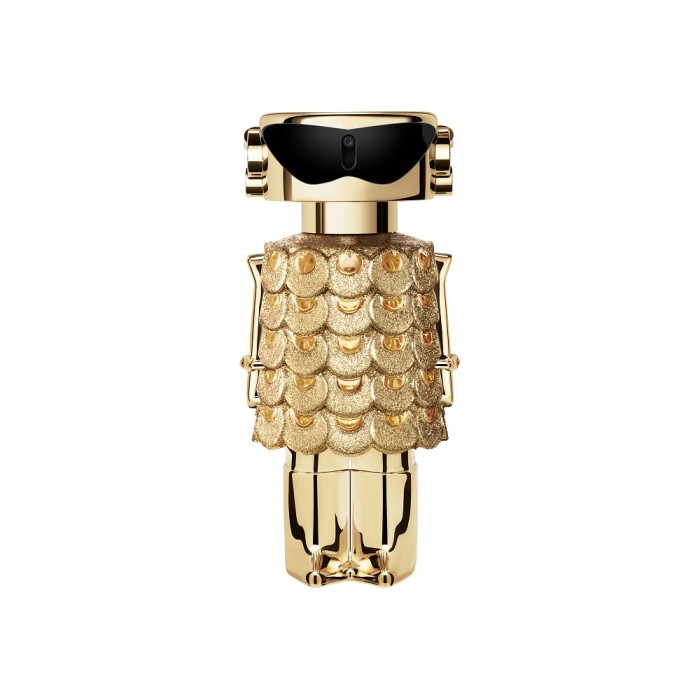 Paco Rabanne Fame Intense Kadın Parfüm Edp 80 Ml