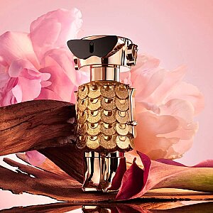 Paco Rabanne Fame Intense Kadın Parfüm Edp 80 Ml - 3