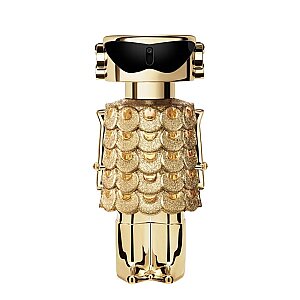 Paco Rabanne Fame Intense Kadın Parfüm Edp 80 Ml - Paco Rabanne