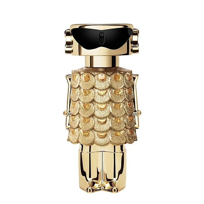 Paco Rabanne Fame Intense Kadın Parfüm Edp 80 Ml - 1