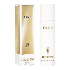 Paco Rabanne Fame Kadın Deo Spray 150 Ml - 2