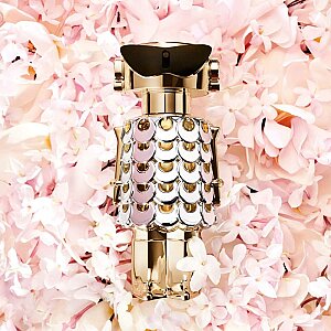 Paco Rabanne Fame Kadın Deo Spray 150 Ml - 3