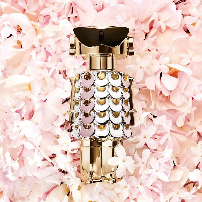 Paco Rabanne Fame Kadın Deo Spray 150 Ml - 3