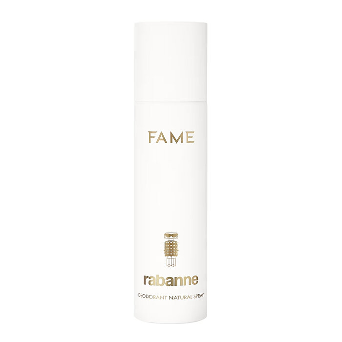 Paco Rabanne Fame Kadın Deo Spray 150 Ml - 1