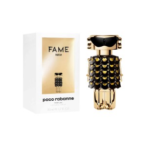 Paco Rabanne Fame Kadın Parfüm 50 Ml - Thumbnail