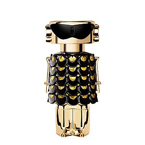 Paco Rabanne Fame Kadın Parfüm 50 Ml - Paco Rabanne
