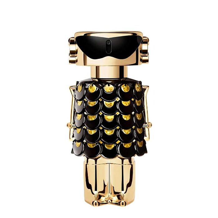 Paco Rabanne Fame Kadın Parfüm 50 Ml - 1