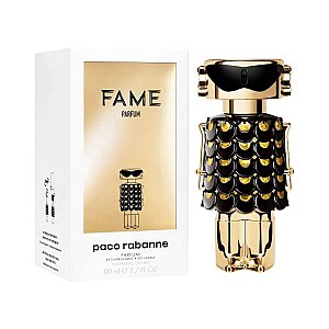 Paco Rabanne Fame Kadın Parfüm 80 Ml - Paco Rabanne