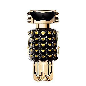 Paco Rabanne Fame Kadın Parfüm 80 Ml - Paco Rabanne