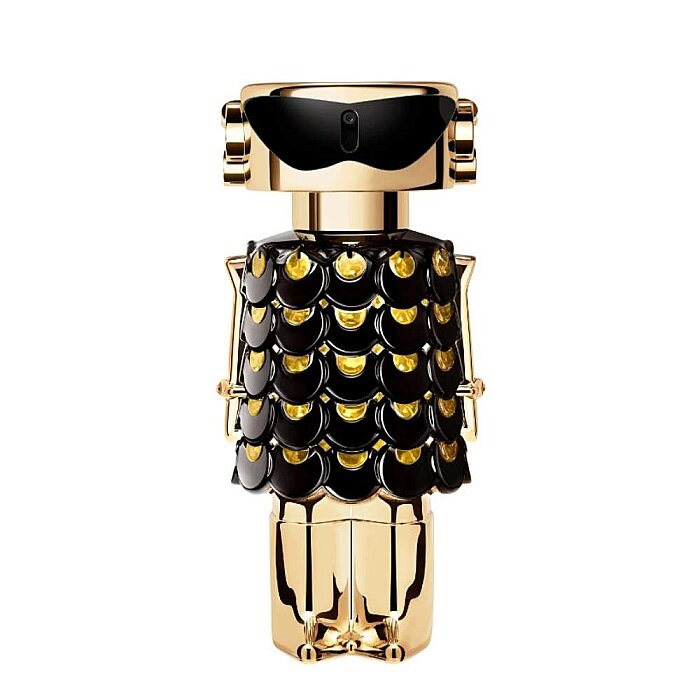 Paco Rabanne Fame Kadın Parfüm 80 Ml - 1