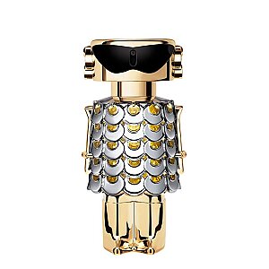 Paco Rabanne Fame Kadın Parfüm Edp 50 Ml - 1