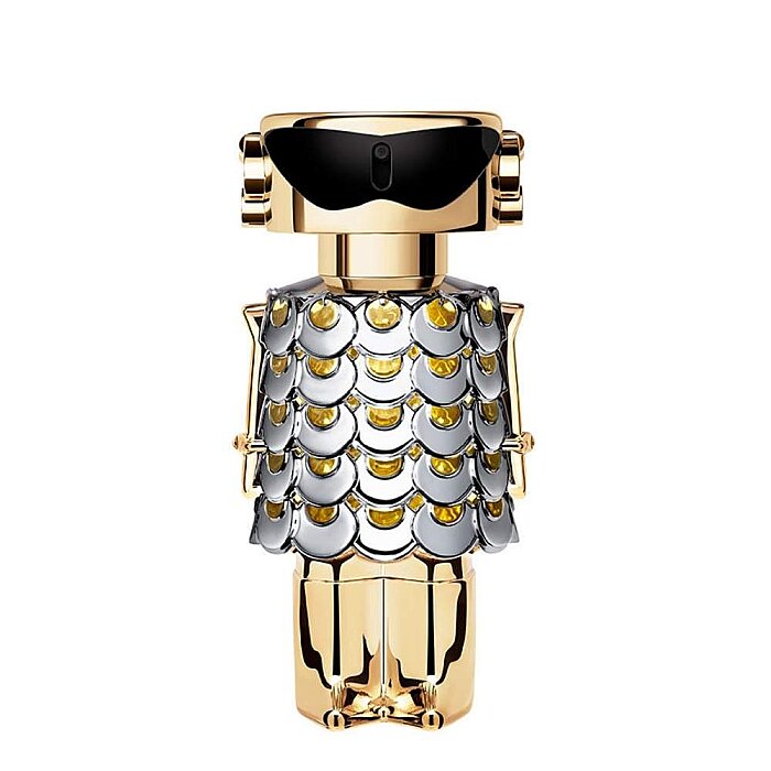 Paco Rabanne Fame Kadın Parfüm Edp 50 Ml - 1