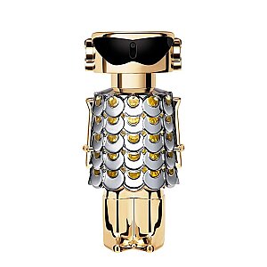 Paco Rabanne Fame Kadın Parfüm Edp 80 Ml - 1