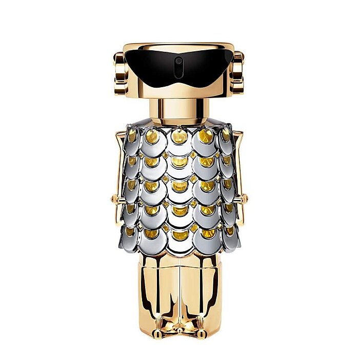 Paco Rabanne Fame Kadın Parfüm Edp 80 Ml - 1
