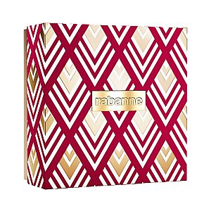 Paco Rabanne Fame Kadın Parfüm Edp 80 Ml+Body Lotion 100 Ml Set - 2
