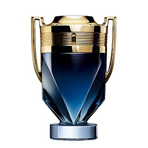 Paco Rabanne Invictus Erkek Parfüm Edp 100 Ml - 1