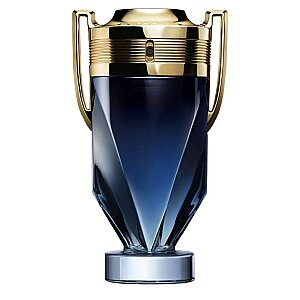 Paco Rabanne Invictus Erkek Parfüm Edp 200 Ml - Paco Rabanne