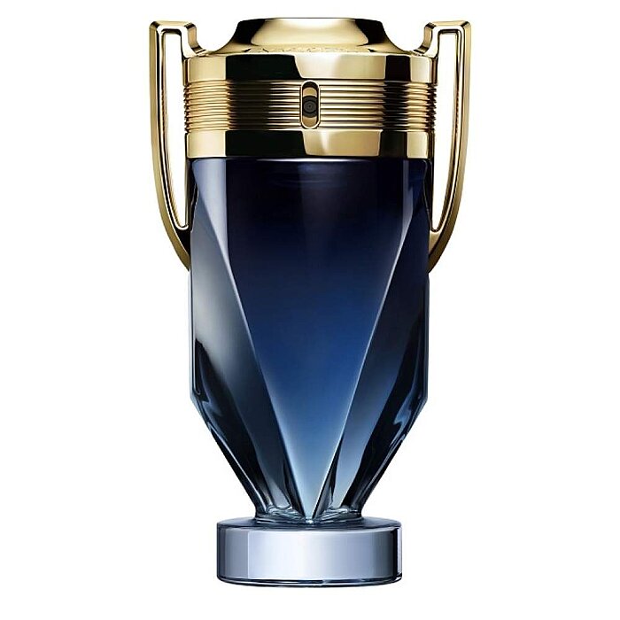 Paco Rabanne Invictus Erkek Parfüm Edp 200 Ml - 1