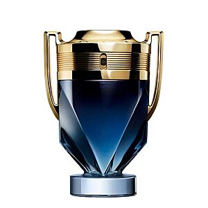 Paco Rabanne Invictus Erkek Parfüm Edp 50 Ml - 1