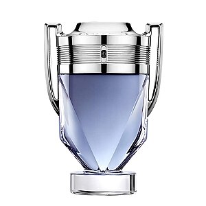Paco Rabanne Invictus Erkek Parfüm Edt 100 Ml - 1