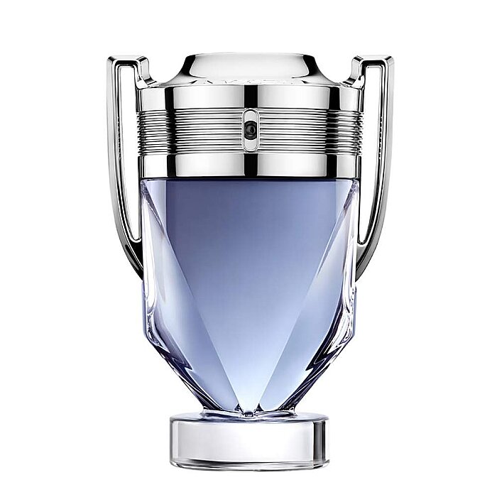 Paco Rabanne Invictus Erkek Parfüm Edt 100 Ml - 1
