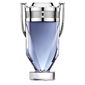 Paco Rabanne Invictus Erkek Parfüm Edt 200 Ml - 1