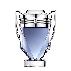Paco Rabanne Invictus Erkek Parfüm Edt 50 Ml - 1