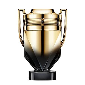 Paco Rabanne Invictus Gold Elixir Erkek Parfüm 100 Ml - Paco Rabanne