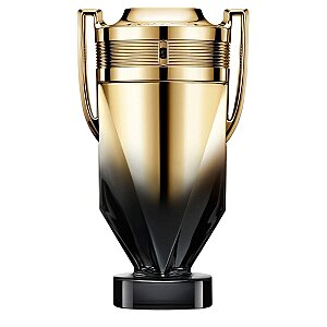 Paco Rabanne Invictus Gold Elixir Erkek Parfüm 200 Ml - Paco Rabanne