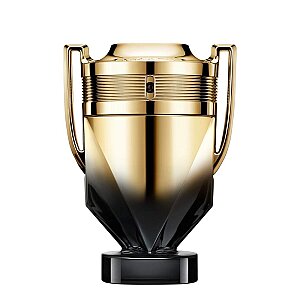 Paco Rabanne Invictus Gold Elixir Erkek Parfüm 50 Ml - Paco Rabanne