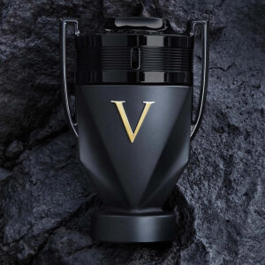 Paco Rabanne Invictus Victory Absolu Erkek Parfüm 100 Ml - 6