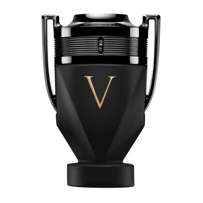 Paco Rabanne Invictus Victory Absolu Erkek Parfüm 100 Ml - 1