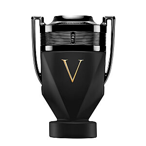 Paco Rabanne Invictus Victory Absolu Erkek Parfüm 100 Ml - 1