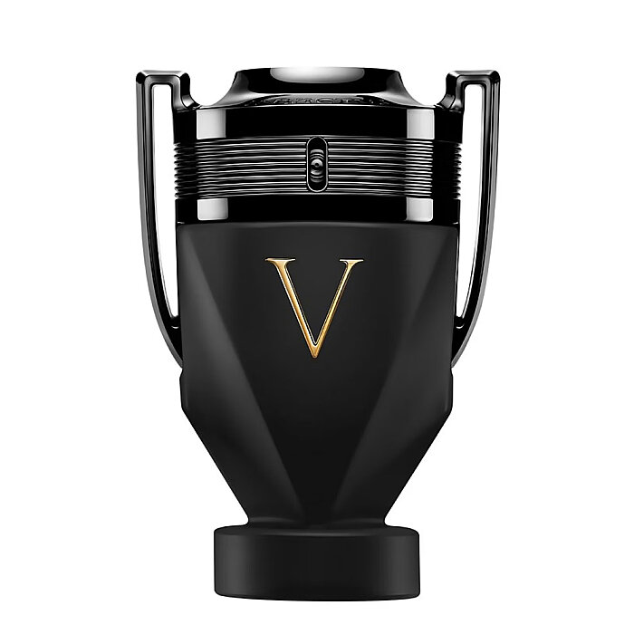 Paco Rabanne Invictus Victory Absolu Erkek Parfüm 100 Ml - 1
