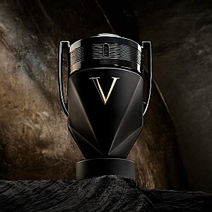 Paco Rabanne Invictus Victory Absolu Erkek Parfüm 100 Ml - 3