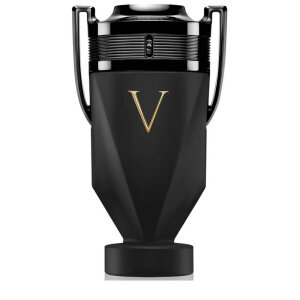 Paco Rabanne Invictus Victory Absolu Erkek Parfüm 200 Ml - Paco Rabanne