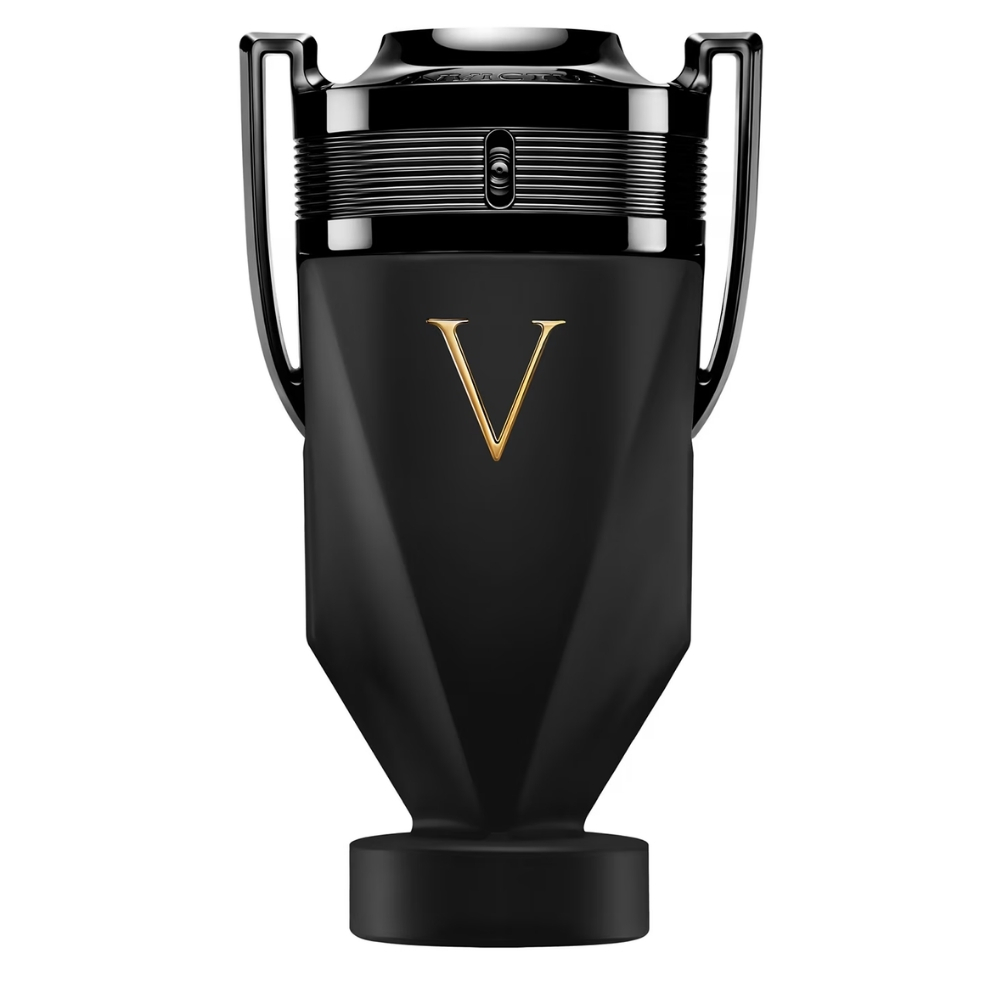 Paco Rabanne Invictus Victory Absolu Erkek Parfüm 200 Ml