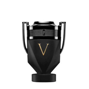 Paco Rabanne Invictus Victory Absolu Erkek Parfüm 50 Ml - Paco Rabanne