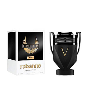 Paco Rabanne Invictus Victory Absolu Erkek Parfüm 50 Ml - 2