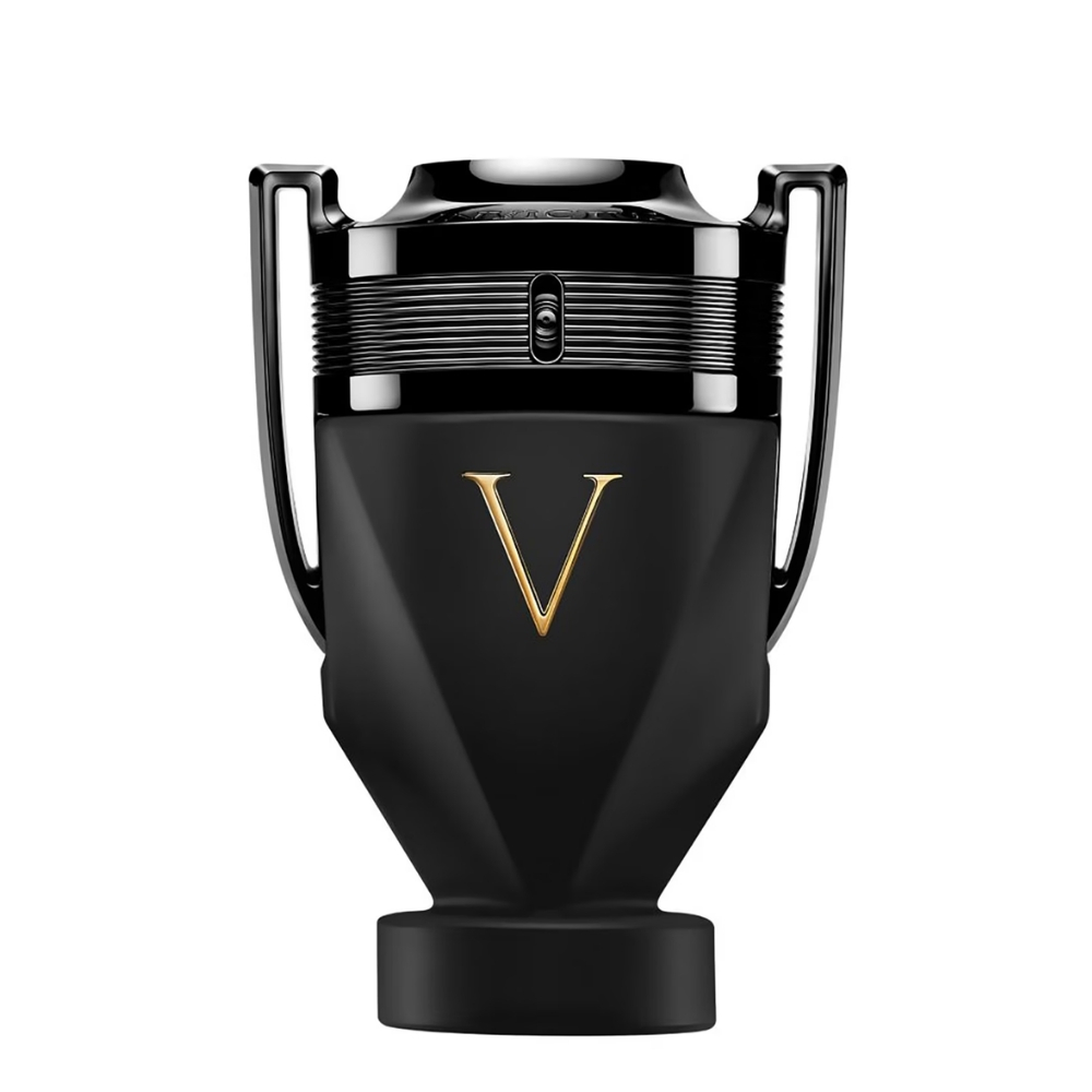Paco Rabanne Invictus Victory Absolu Erkek Parfüm 50 Ml