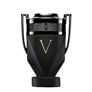 Paco Rabanne Invictus Victory Absolu Erkek Parfüm 50 Ml - 1