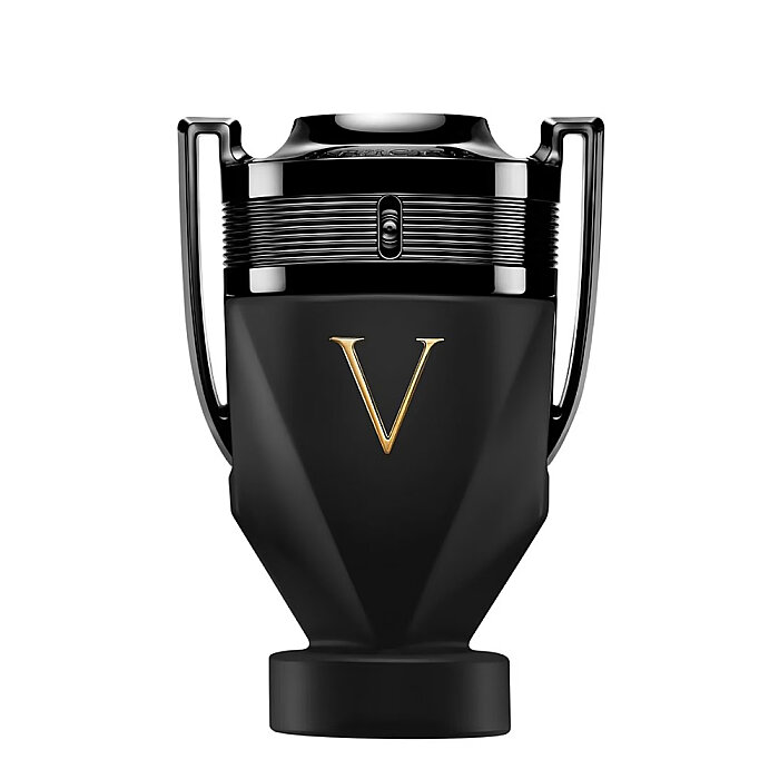 Paco Rabanne Invictus Victory Absolu Erkek Parfüm 50 Ml - 1