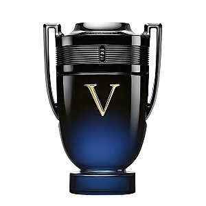 Paco Rabanne Invictus Victory Elixir Erkek Parfüm Edp 100 Ml - 1