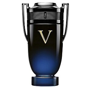 Paco Rabanne Invictus Victory Elixir Erkek Parfüm Edp 200 Ml - Paco Rabanne