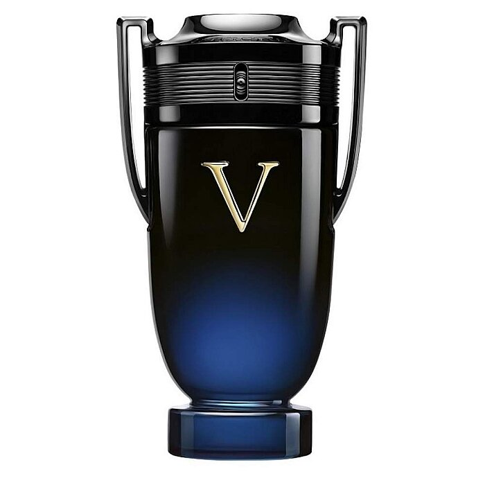 Paco Rabanne Invictus Victory Elixir Erkek Parfüm Edp 200 Ml - 1