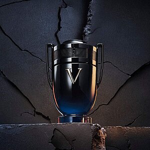 Paco Rabanne Invictus Victory Elixir Erkek Parfüm Edp 50 Ml - Paco Rabanne