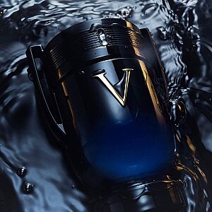 Paco Rabanne Invictus Victory Elixir Erkek Parfüm Edp 50 Ml - 4