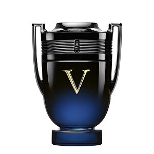 Paco Rabanne Invictus Victory Elixir Erkek Parfüm Edp 50 Ml - 1